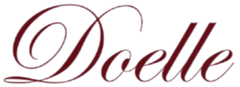 Doelle Jewelry