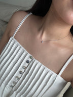 Lucky Charm Necklace