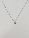 Lucky Charm Necklace